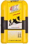  Toko Express 2.0 pocket gyorswax (100 ml) (5509263)