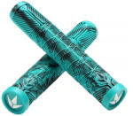 Blunt V3 Markolat - Fekete Türkiz