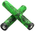 Blunt V3 Markolat - Zöld Fekete