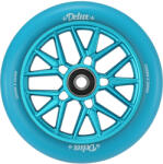 Blunt Delux 120mm Kerék - Kék Kék