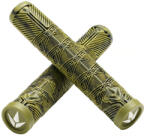 Blunt V3 Markolat - Olíva Fekete