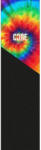 CORE Split Grip Tape - Tie Dye