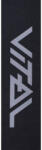 Vital Logo Grip Tape - Reflect