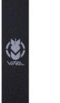 Vital Bomb Grip Tape - Reflect
