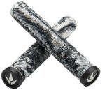 Blunt V3 Markolat - Fekete Fehér