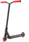 Blunt One S3 Roller - Solid Piros