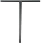 Blunt Intersect T 620mm T Kormány - Fekete