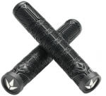 Blunt V3 Markolat - Fekete