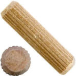 BW Fatipli 10*35 Mm Köldökcsap 500db/csom (z-4030366-v)