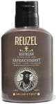 Reuzel Refresh No Rinse Beard Wash szakállmosó 200ml (reu-norinse200)