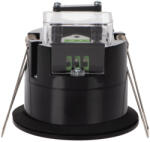 Kanlux MW mozgásérzékelő PRESENSOR 360°-os 38753