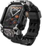 SUPCASE UB Ore Apple Watch Ultra 1 / 2 (49 mm) fekete (843439156678)