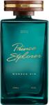  Prince Explorer Monaco Gin 42% 0, 5L - ginshop