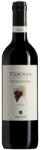 CECCHI - Toscana Sangiovese 2024 0.75 l