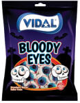 Vidal Szemgolyó gumicukor 90g - delfinbuvar