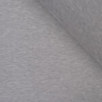 Takoy Szabadidő anyag/ Futter fésült OSKAR szürke melir № 20