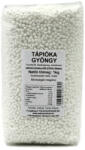 Paleolit Paleolit Tápiókagyöngy 1kg - csengeshop
