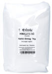 PaleoCentrum Kft Paleolit Himalaya só fehér 1kg - csengeshop