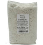 PaleoCentrum Kft Paleolit Parajdi só étkezési 1kg - csengeshop