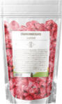  BrainMax Pure® Lyophilized Strawberry Slices, Căpșuni liofilizate, căpșuni liofilizate, felii, 45 g