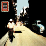 BERTUS Buena Vista Social Club - Buena Vista Social Club (4lp, 180g, 45 Rpm, Remastered) (5f9857)
