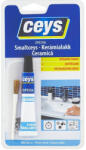 Ceys SPECIAL SMALTCEYS, javító, 15 ml (RRRRRSTP01020311)