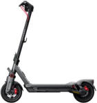 Segway Max G3 E
