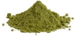 Manu tea Matcha China Cooking - zöld tea, 100g