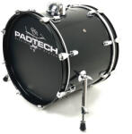  Padtech SM-18B black