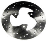 APRILIA [aprilia / Sr] - Féktárcsa Első Sr, Scarabeo, Gulliver, Typhoon, 190mm