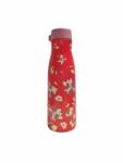 Tupperware Fashion Termosz 410 ml