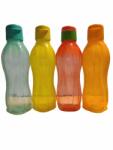 Tupperware Öko palack 750 ml