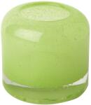 Ihr BASICS ACCESSOIRES mécsestartó 10x9cm, Zöld (KST15429)