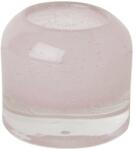 Ihr BASICS ACCESSOIRES mécsestartó 8x7cm, Rózsaszín (KST15359)