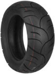 Roller külső gumi (100/55-6.5, tubeless, Ulip, 11x4-6.5, city)