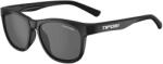 TIFOSI Kerékpáros szemüveg - SWANK - fekete - holokolo - 16 590 Ft