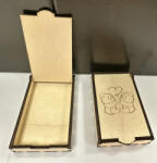  Cuki fa ajándékdoboz - apróságoknak, nagy szeretettel (FEHD113)