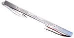  Sursa De Alimentare Slim 12v 60w (1276-s)
