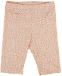 Asti Mintás 3/4-es baba nadrág - kiskincsek