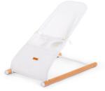 Childhome Evolux Pihenőszék - Fehér (CHEVOBONW)