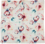 ASTI Mintás textil tetra pelenka (23665902000)