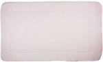 ASTI Pamut bélelt babatakaró 60x98cm (25169902000)