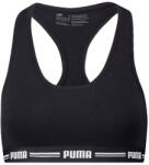 PUMA sport melltartó Y fazonú hátrésszel - fekete - M (EVI574006001_fekete_M)