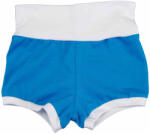 Asti Baba rövidnadrág - kiskincsek