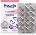 Protexin CystoPro, capsule (Ambalaj: 120 capsule) (73135127)