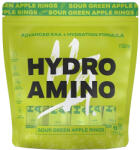 näno supps Hydro Amino - aminoacizi esențiali și electroliți pentru hidratare și regenerare musculară - 195 grame
