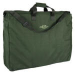 Carp Pro Husa Carp Pro pentru scaun, 50x68x12cm (CP86104)