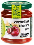 KANDYLAS Gem de Coarne cu Stevie fara Zahar Adaugat 370g