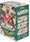 Panini 2025 Prizm Football Blaster doboz