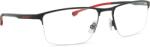 Carrera Ducati Carduc 047 003 18 56